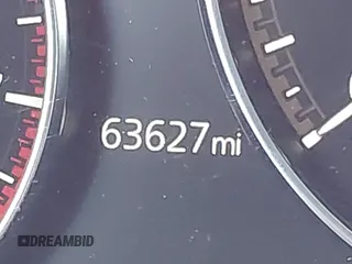 2020 Mazda 3 Select с VIN 3MZBPACL9LM131720, выставлен на аукционе IAAI как лот 41699018 с пробегом 63 627 миль миль и . История ставок и продаж доступна на DreamBid. Изображение 16.