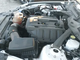 2020 Ford Mustang EcoBoost с VIN 1FATP8UH1L5126081, выставлен на аукционе IAAI как лот 41414785 с пробегом 74 595 миль миль и . История ставок и продаж доступна на DreamBid. Изображение 19.