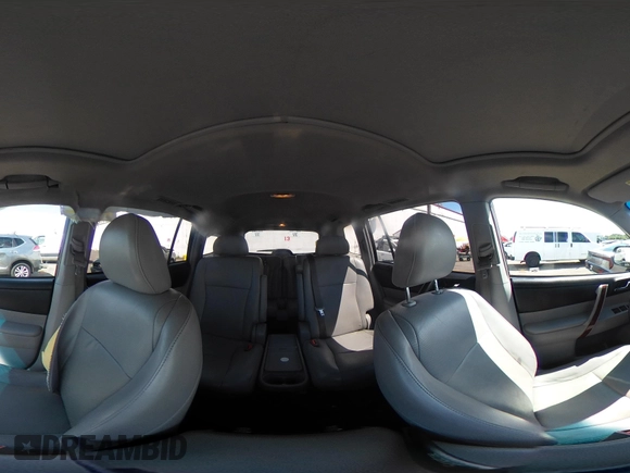 2013 Toyota Highlander Limited с VIN 5TDDK3EH2DS185263, выставлен на аукционе IAAI как лот 42234846 с пробегом 192 285 миль миль и . История ставок и продаж доступна на DreamBid. Изображение 20.