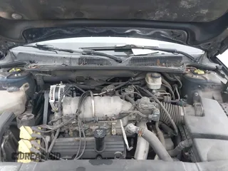 2008 Buick Lucerne CXL with VIN 1G4HD57238U141365, listed as a IAAI auction lot 41337759 with 141,499 mi miles and . Bid and sale history available at DreamBid. Image 10.