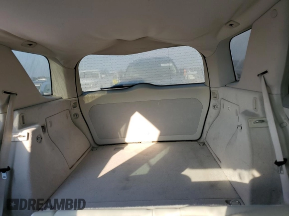 2010 Mercedes-Benz M 350 z VIN 4JGBB5GB9AA538078, wystawiony jako Copart lot #87926625 z przebiegiem Nie podano mil oraz Nie do naprawy • Non repairable. Historia ofert i sprzedaży dostępna na DreamBid. Obrazek 10.