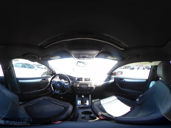 2012 Volkswagen Jetta GLI Autobahn с VIN 3VW4A7AJXCM405540, выставлен на аукционе IAAI как лот 41948873 с пробегом 116 967 миль миль и . История ставок и продаж доступна на DreamBid. Изображение 18.