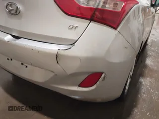 2013 Hyundai Elantra с VIN KMHD35LE4DU055414, выставлен на аукционе IAAI как лот 42023070 с пробегом 177 379 миль миль и . История ставок и продаж доступна на DreamBid. Изображение 17.
