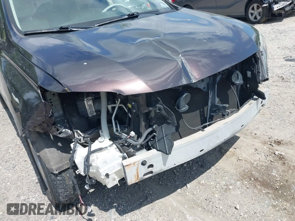 2015 Lexus RX 350 with VIN JTJBK1BA1F2480252, listed as a IAAI auction lot 42295894 with 92,917 mi miles and . Bid and sale history available at DreamBid. Image 6.