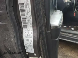 2017 Jeep Cherokee Limited с VIN 1C4PJLDB2HW526051, выставлен на аукционе Copart как лот 57991145 с пробегом 109 931 миль миль и Чистый • Clean title. История ставок и продаж доступна на DreamBid. Изображение 13.