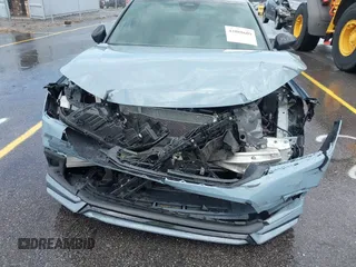 2024 Honda Civic Sport z VIN 2HGFE2F50RH513897, wystawiony jako IAAI lot #42088609 z przebiegiem 20 526 mil mil oraz . Historia ofert i sprzedaży dostępna na DreamBid. Obrazek 6.