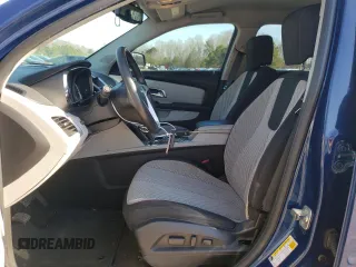 2010 GMC Terrain SLE-2 с VIN 2CTFLEEY2A6364804, выставлен на аукционе Copart как лот 43153795 с пробегом 121 677 миль миль и Чистый • Clean title. История ставок и продаж доступна на DreamBid. Изображение 7.