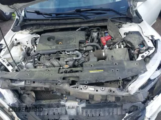 2019 Nissan Altima S z VIN 1N4BL4BV0KC194746, wystawiony jako IAAI lot #42023705 z przebiegiem 154 814 mil mil oraz . Historia ofert i sprzedaży dostępna na DreamBid. Obrazek 10.