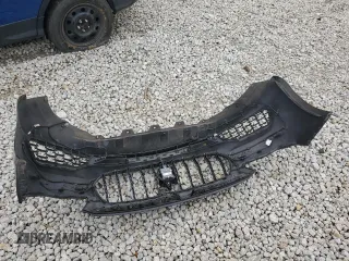 2019 Maserati Quattroporte S z VIN ZAM56YPA4K1319850, wystawiony jako Copart lot #54563565 z przebiegiem 76 714 mil mil oraz Szkoda całkowita • Salvage title. Historia ofert i sprzedaży dostępna na DreamBid. Obrazek 12.