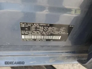 2009 Toyota RAV4 Ltd with VIN JTMBK31V79D000369, listed as a Copart auction lot 47651015 with 146,246 mi miles and Salvage Title. Bid and sale history available at carsss.com. Image 15.