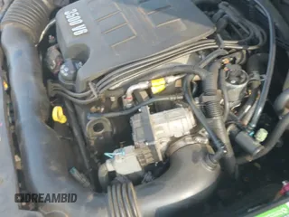 2005 Chevrolet Malibu LS с VIN 1G1ZT52815F264534, выставлен на аукционе IAAI как лот 42842749 с пробегом 219 200 миль миль и . История ставок и продаж доступна на DreamBid. Изображение 14.