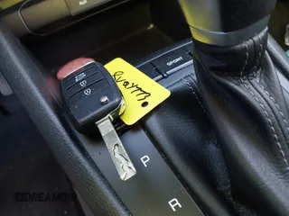 2020 Kia Rio S with VIN 3KPA25AD4LE347534, listed as a IAAI auction lot 41237688 with 68,395 mi miles and . Bid and sale history available at DreamBid. Image 11.