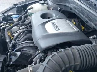 2018 Hyundai Elantra Sport с VIN KMHD04LB2JU529042, выставлен на аукционе IAAI как лот 43326405 с пробегом 63 384 миль миль и . История ставок и продаж доступна на DreamBid. Изображение 20.