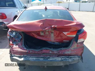 2012 Hyundai Elantra GLS с VIN KMHDH4AE1CU481672, выставлен на аукционе IAAI как лот 42458328 с пробегом 109 966 миль миль и . История ставок и продаж доступна на DreamBid. Изображение 17.