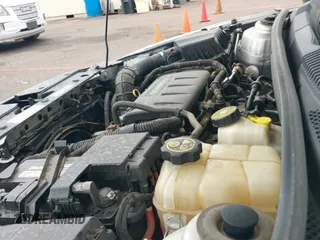 2014 Chevrolet Cruze 2LT с VIN 1G1PE5SB2E7374094, выставлен на аукционе IAAI как лот 43252214 с пробегом 95 638 миль миль и . История ставок и продаж доступна на DreamBid. Изображение 20.