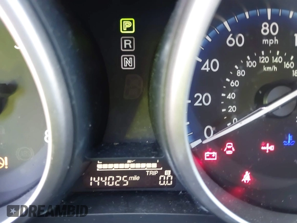 2013 Mazda 3 i Grand Touring with VIN JM1BL1WP1D1797496, listed as a IAAI auction lot 42166470 with 144,025 mi miles and . Bid and sale history available at DreamBid. Image 14.