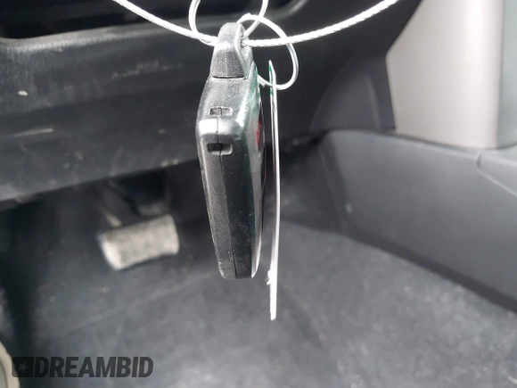 2018 Toyota RAV4 XLE с VIN 2T3WFREV0JW409842, выставлен на аукционе IAAI как лот 42057521 с пробегом 145 915 миль миль и . История ставок и продаж доступна на DreamBid. Изображение 11.