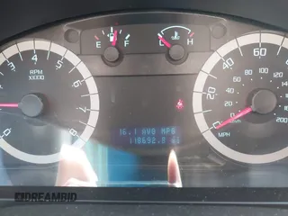 2012 Ford Escape XLT с VIN 1FMCU9DG3CKC30469, выставлен на аукционе IAAI как лот 42450930 с пробегом 118 692 миль миль и . История ставок и продаж доступна на DreamBid. Изображение 15.
