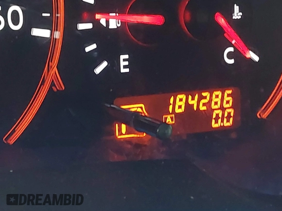 2009 Nissan Altima SL with VIN 1N4AL21E59N470273, listed as a IAAI auction lot 42030524 with 184,286 mi miles and . Bid and sale history available at DreamBid. Image 16.