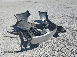 2007 Nissan Maxima 3.5 SE with VIN 1N4BA41E67C850866, listed as a Copart auction lot 50732145 with 0 mi miles and Salvage Title. Bid and sale history available at carsss.com. Image 14.