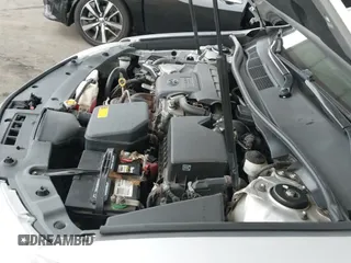 2012 Toyota Camry L with VIN 4T1BF1FK8CU583416, listed as a IAAI auction lot 42984648 with 85,133 mi miles and . Bid and sale history available at DreamBid. Image 20.