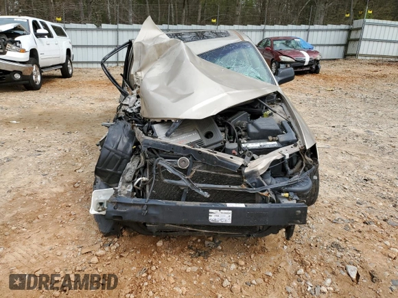 2000 Toyota Avalon XL z VIN 4T1BF28B4YU032815, wystawiony jako Copart lot #55579375 z przebiegiem Nie podano mil oraz Nie do naprawy • Non repairable. Historia ofert i sprzedaży dostępna na DreamBid. Obrazek 5.