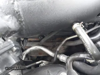 2016 Nissan GT-R Premium с VIN JN1AR5EF8GM290918, выставлен на аукционе IAAI как лот 42476340 с пробегом 23 667 миль миль и . История ставок и продаж доступна на DreamBid. Изображение 17.