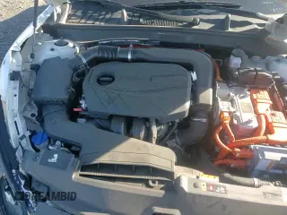 2020 Hyundai Sonata Blue с VIN KMHL24JJ6LA009530, выставлен на аукционе Copart как лот 87443545 с пробегом 75 130 миль миль и Чистый • Clean title. История ставок и продаж доступна на DreamBid. Изображение 13.