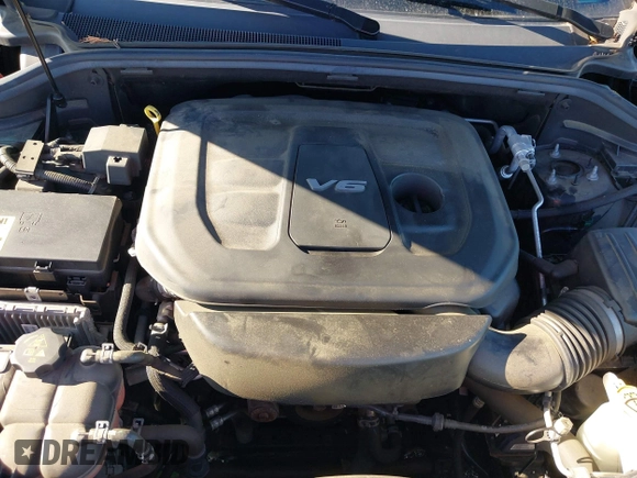 2018 Jeep Grand Cherokee Limited with VIN 1C4RJFBG2JC298164, listed as a IAAI auction lot 41843502 with 67,482 mi miles and . Bid and sale history available at DreamBid. Image 10.