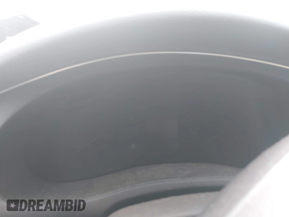 2013 Hyundai Genesis 3.8L z VIN KMHGC4DD2DU253728, wystawiony jako IAAI lot #40916856 z przebiegiem Nie podano mil oraz . Historia ofert i sprzedaży dostępna na DreamBid. Obrazek 7.