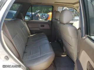 1998 Toyota 4Runner with VIN JT3GN87R2W0062158, listed as a Copart auction lot 70532114 with 356,818 mi miles and Salvage Title. Bid and sale history available at carsss.com. Image 11.