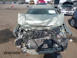 2008 Mazda 3 i Touring with VIN JM1BK32G881112758, listed as a IAAI auction lot 41909213 with Not Provided miles and . Bid and sale history available at DreamBid. Image 13.