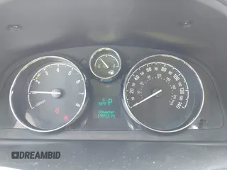 2012 Chevrolet Captiva Sport LT with VIN 3GNAL3E53CS627040, listed as a IAAI auction lot 41988877 with 145,412 mi miles and . Bid and sale history available at DreamBid. Image 7.