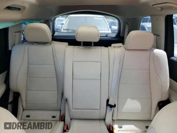 2021 Mercedes-Benz GLS 450 with VIN 4JGFF5KEXMA442665, listed as a Copart auction lot 62712424 with 24,449 mi miles and Salvage Title. Bid and sale history available at DreamBid. Image 10.