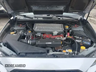 2015 Subaru WRX STI с VIN JF1VA2L61F9815381, выставлен на аукционе IAAI как лот 42071654 с пробегом 121 020 миль миль и . История ставок и продаж доступна на DreamBid. Изображение 10.