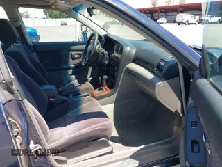 2004 Subaru Legacy L with VIN 4S3BE625647206832, listed as a IAAI auction lot 42804935 with 273,482 mi miles and . Bid and sale history available at DreamBid. Image 5.