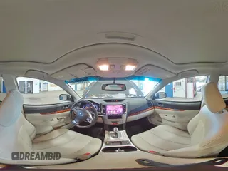 2012 Subaru Outback Limited z VIN 4S4BRDLC9C2301852, wystawiony jako Copart lot #55602745 z przebiegiem 74 797 mil mil oraz Szkoda całkowita • Salvage title. Historia ofert i sprzedaży dostępna na DreamBid. Obrazek 16.