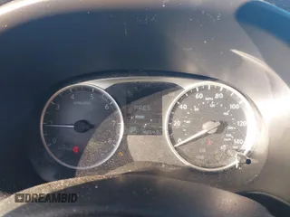 2022 Nissan Kicks S z VIN 3N1CP5BV7NL493025, wystawiony jako IAAI lot #41210403 z przebiegiem 43 549 mil mil oraz . Historia ofert i sprzedaży dostępna na DreamBid. Obrazek 7.