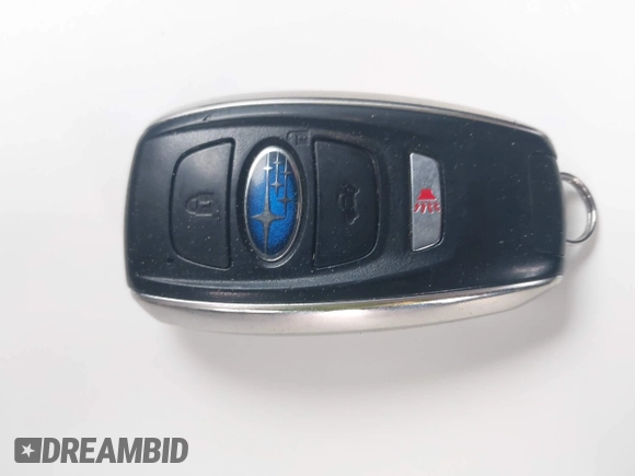 2023 Subaru Legacy Premium with VIN 4S3BWAD67P3002736, listed as a IAAI auction lot 42211667 with 28,996 mi miles and . Bid and sale history available at DreamBid. Image 11.