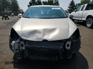 2013 Volkswagen Jetta SportWagen TDI w/Sunroof & Nav with VIN 3VWPL7AJ1DM687379, listed as a Copart auction lot 64687554 with 122,158 mi miles and Salvage Title. Bid and sale history available at carsss.com. Image 5.