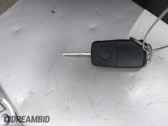 2013 Volkswagen Passat SE с VIN 1VWBH7A34DC144185, выставлен на аукционе IAAI как лот 41930972 с пробегом 232 679 миль миль и . История ставок и продаж доступна на DreamBid. Изображение 11.
