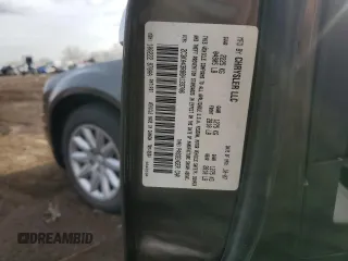 2008 Chrysler 300 LX with VIN 2C3KA43R88H133706, listed as a Copart auction lot 50450865 with 129,550 mi miles and Clean Title. Bid and sale history available at carsss.com. Image 12.