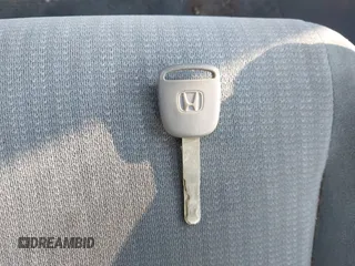 2005 Honda Accord LX z VIN 1HGCM56415A196154, wystawiony jako IAAI lot #42374992 z przebiegiem 240 123 mil mil oraz . Historia ofert i sprzedaży dostępna na DreamBid. Obrazek 11.