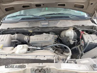 2008 Dodge 1500 SLT with VIN 1D7HA18N58J206612, listed as a IAAI auction lot 41897675 with 208,263 mi miles and . Bid and sale history available at DreamBid. Image 10.