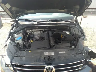 2017 Volkswagen Jetta S с VIN 3VW2B7AJ6HM314518, выставлен на аукционе IAAI как лот 30856065 с пробегом 82 698 миль миль и . История ставок и продаж доступна на DreamBid. Изображение 10.