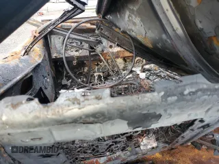 1976 Ford Bronco z VIN U15GLA26168, wystawiony jako Copart lot #83071204 z przebiegiem Nie podano mil oraz Szkoda całkowita • Salvage title. Historia ofert i sprzedaży dostępna na DreamBid. Obrazek 8.