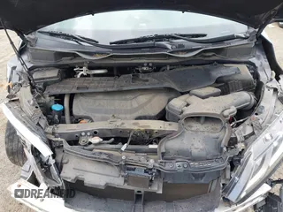 2020 Honda Odyssey EX with VIN 5FNRL6H54LB025555, listed as a IAAI auction lot 42512480 with 95,425 mi miles and . Bid and sale history available at DreamBid. Image 10.