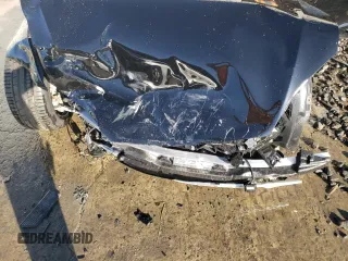2023 Tesla Model S Plaid с VIN 5YJSA1E63PF524294, выставлен на аукционе Copart как лот 70292844 с пробегом Не указан миль и Списание • Salvage title. История ставок и продаж доступна на DreamBid. Изображение 11.