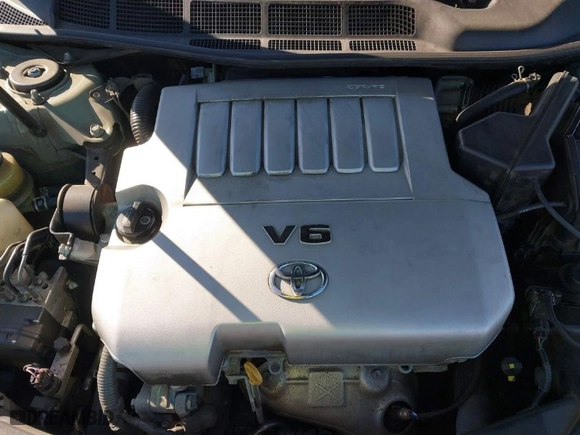 2006 Toyota Avalon XL with VIN 4T1BK36B06U160311, listed as a IAAI auction lot 41865587 with 93,301 mi miles. Bid and sale history available at carsss.com. Image 10.