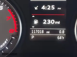 2016 Audi S3 Premium Plus with VIN WAUB1GFF2G1025428, listed as a IAAI auction lot 41570786 with 117,018 mi miles. Bid and sale history available at carsss.com. Image 15.